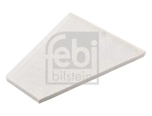 Febi Bilstein 181088 Polen Filtresi Mercedes Benz S Serisi V223 S 350 D 09 2020