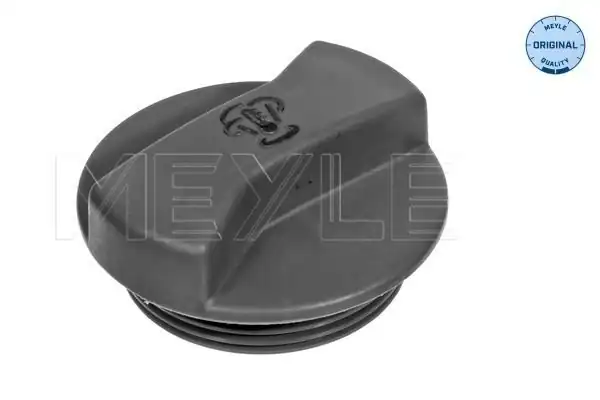 MEYLE 1001210049 | Radyatör Kapağı VW Golf IV Passat Porsche