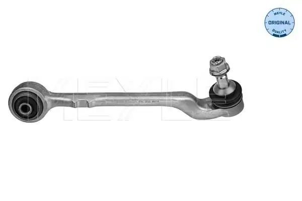 MEYLE 3160500084 | Salıncak F-20 / 21 / 30 / 31 / 32 / 34 Alt Sağ