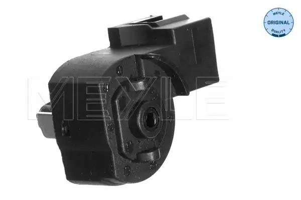 MEYLE 6140910004 | Kontak Soketi Opel Vectra B Corsa B Omega B