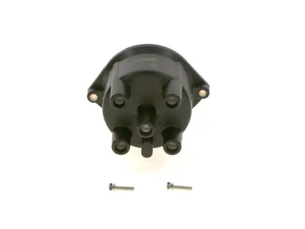 Bosch 1987233052 Distribütör Kapağı Nissan Primera Micra Sunny Terrano Suzuki Swift