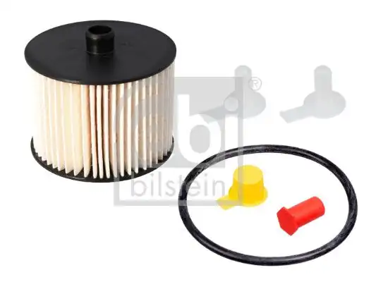 Febi Bilstein 32508 Yakıt Filtresi Ford Eleman C-Max Focus 03