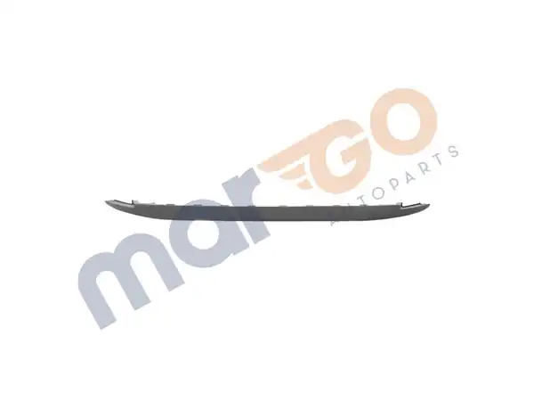 MARGO 2920024 | Ön Tampon Alt Parça