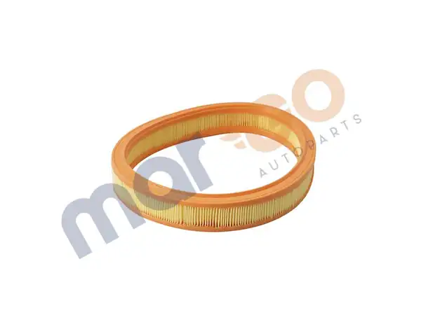 MARGO 2135020 | Hava Filtresi