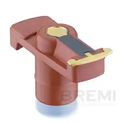 BREMI 7001 | Tevzi Makarası W124-201 M102 83-93