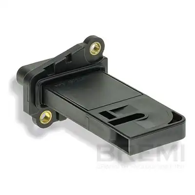 BREMI 30323 | Hava Filtre Sensörü 9674958880 30757655 9674958880 Lr019830