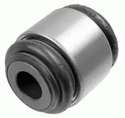 LEMFORDER 35353 01 | Salıncak Burcu S-Type Xf 02-