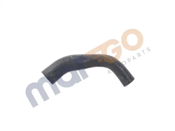 MARGO 2720063 | Turbo Hortumu İntercooler
