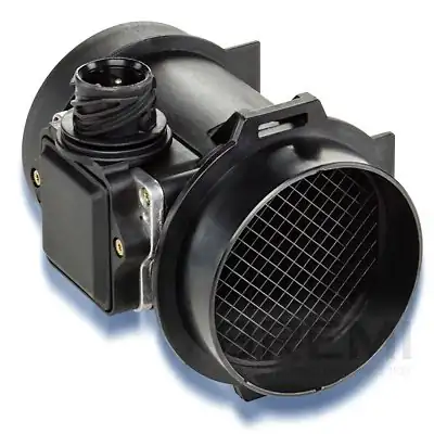 BREMI 30121 | Hava Debimetresi Bmw E36 38 39 2 3 2 8 M52 54 90 98