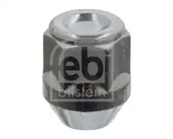 FEBI BILSTEIN 46696 | Bijon Somunu Camry / Hilux / Rav4 / Yaris