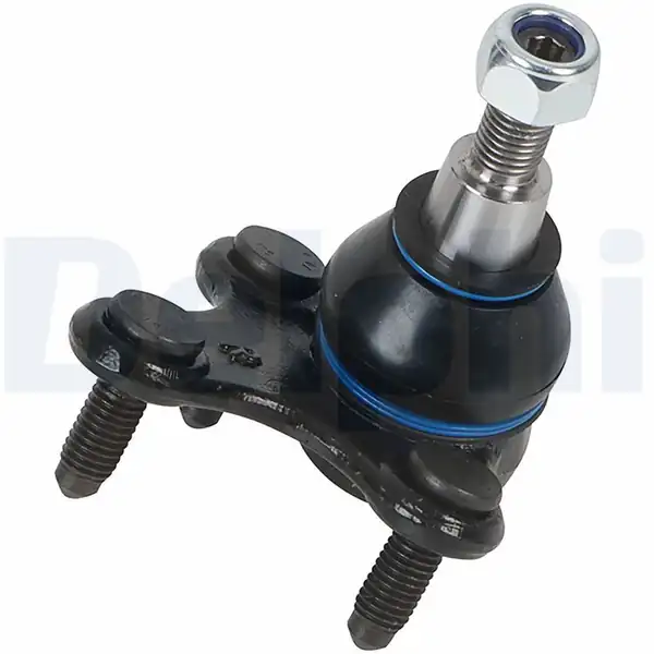 DELPHI TC4322 | Rotil Caddy Caddy California Caddy California Maxi 2106269