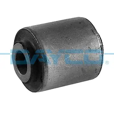 DAYCO DSS1718 | Denge Kolu Landrover Freelander İ Arka Alt