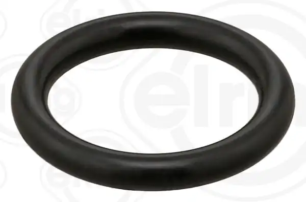 Elring 027 160 Manifold Contası Peugeot Citroen 1 4hdi Ford 1 4tdci 4 Adet