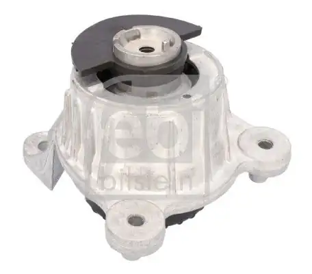 Febi Bilstein 183587 Mercedes W447 Vito Om651 Om654 Sol Motor Kulağı