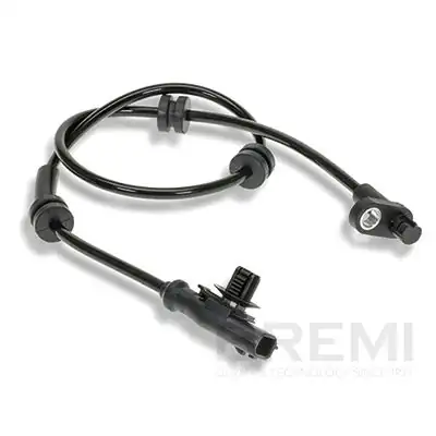 BREMI 51682 | ABS Sensörü Arka Fiesta B Max Courier Bm 12