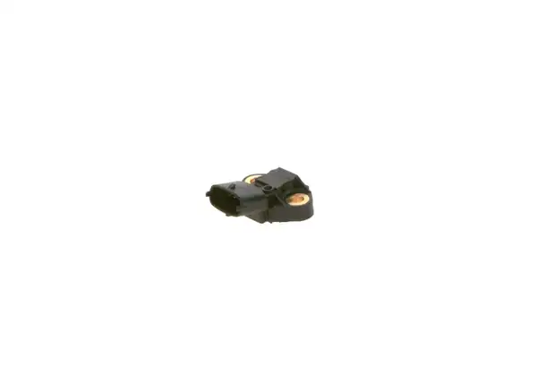 Bosch 0261230147 Basınç Sensörü Porsche 911 08 12 Cayenne 07 10