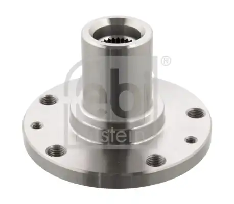 Febi Bilstein 14967 Porya Peugeot Boxer Fiat Ducato Citroen Jumper 94 02 15 Jant Ön