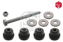 FEBI BILSTEIN 41036 | Viraj Askı Rotu Chreysler Neon II-Cruiser Bm 01 -