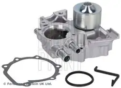 BLUEPRINT ADS79112 | Devirdaim-(Subaru: Forester 03- 2.5 / Impreza 00- 2.0-2.5 Wrx Turbo)