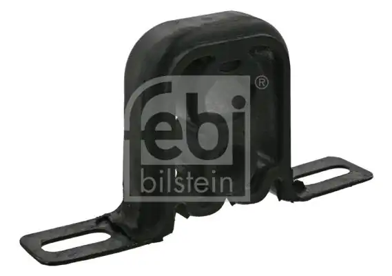 Febi Bilstein 23656 Eksoz Bağlantı Takozu VW A80
