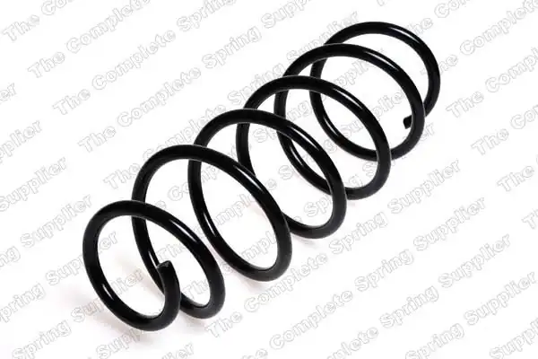 LESJÖFORS 4227560 | Helezon Yayı Arka Mondeo III 1 8 16v 01 2104704