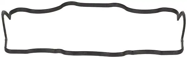 PARTSMALL KORE A022 | Conta Subap Kapak Accent 03 06 1 5 CRDI Admıre Getz 00 10 1 5 CRDI 10 Adet