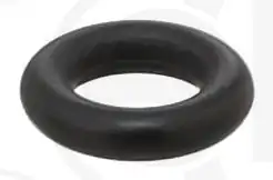 Svac 78 0154 Fren Hortumu Ön Sağ Honda Civic Fc FK 1 0 1 5 İ Vtec 1 6 İ Dtec 16 2 Adet
