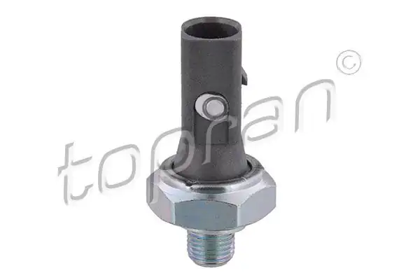 TOPRAN 108889 | Volkswagen Passat 97 05 1 9tdi AFN Avg AKN Yağ Müşürü 6133
