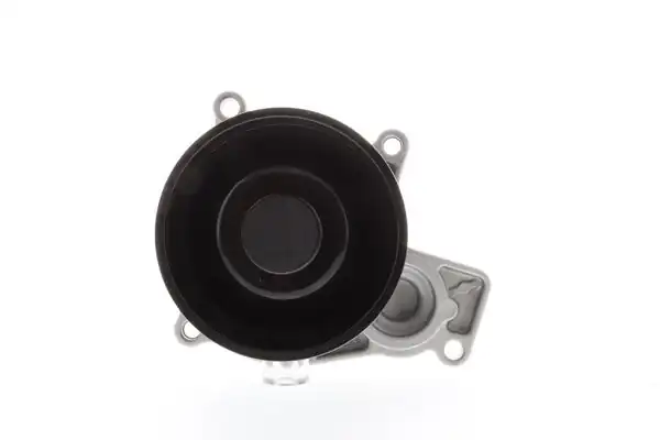 AISIN We Bm28 Devirdaim 1f52 2f45 F46 X1 F48 F49 X2 F39 Mini F54 F57 F60 B32 B48 14