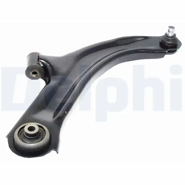 DELPHI TC1841 | Salıncak Sağ Renault Clio III Modus Grand Modus Grandtour 05 14 Nissan Micra K12 Note 06 18mm