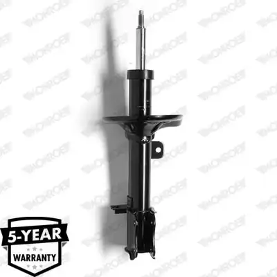Monroe 11290 Amortisör Arka Sağ Daewoo Nubira 97 02 1 6 2 0