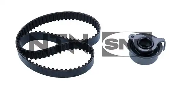 Snr Kd48402 Triger Tk Hyundai Atos İ10 Kia Picanto 1 0 1 1