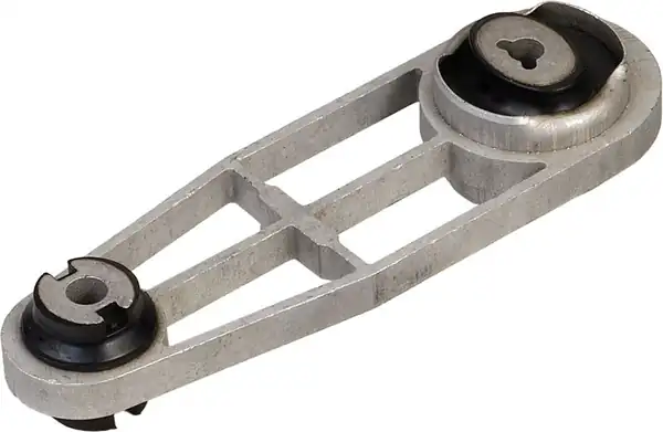 RAPRO 52046 | Motor Takozu Arka Dacia Logan MCV Sandero Renault Megane II 1.5 DCI 07 -
