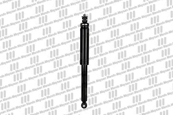 MAYSAN MANDO PN6210322 | Amortisör Arka R9 E M Gazlı