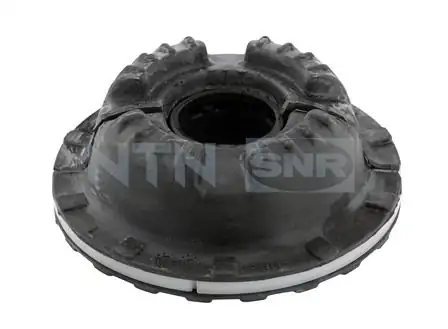 Snr Kb65720 Amortisör Üst Takozu Audi A4 A5 Q5 Rs4 Rs5 08 932630