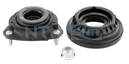 Snr Kb65218 Amortisör Takozu Rulman Ön Ford Tourneo Transit Connect 1 8 TDCI 02 14