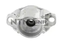 SNR KB95902 | Amortisör Kiti Arka Peugeot 308 / Citroen C4 / P308 CC / C4 I Coupe