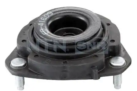 Snr Kblf41609 Amortisör Takozu Ön Focus 98 04 Transit Connect 02 13
