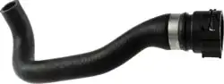 RAPRO 19320 | Su Hortumu 98-05 3-Seri (E46) Motordan Radyatore