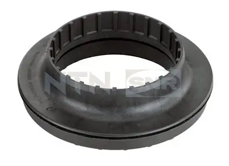 Snr M25309 Ön Amortisör Üst Rulmanı Opel Astra H Vectra C Astra J Zafira B
