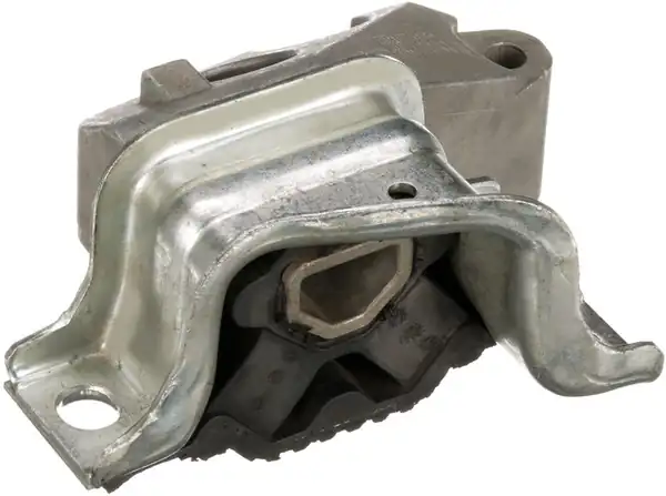 Rapro 59716 Motor Takozu Ön Fiat Peugeot Citroen Ducato Boxer Jumper 2 2 JTD Hdi 2006