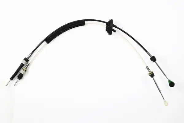 CAVO 7014621 | Vites Teli VW Crafter 06 16 Mercedes Sprinter 906 06 18