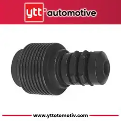 YTT Y4284 | Amortisör Toz Körüğü Megane II Scenic II 02-11 | 2 Adet