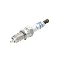 BOSCH 0242145571 | Buji 07-Linea-G.Punto-Punto.Evo-Bravo-500 1.4Tjet (Yr5dıı33s) (10) | 10 Adet
