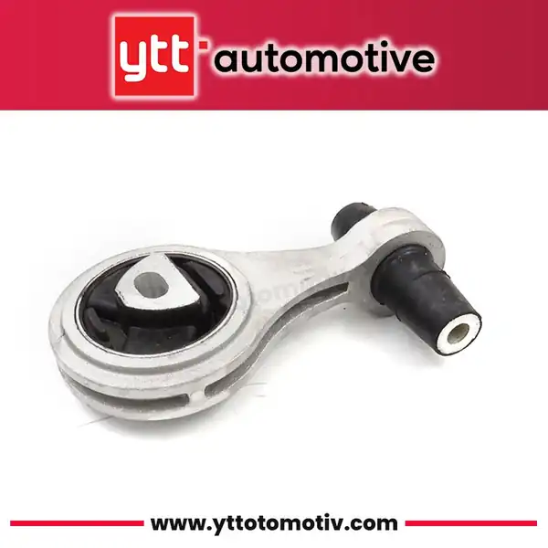 YTT Y5011 | Şanzıman Takozu Arka Fiat Doblo İ 1 2 1 3 1 9d JTD 01