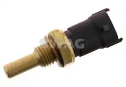 SWAG 40928381 | Isı Müşürü Ducato Boxer Jumper 2.3-2.8-3.0 Mjet Gri