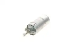 BOSCH 0580464121 | Elektrikli Yakıt Pompası VW Audi Transporter T5/T6 2.0 TDI 09-19 Passat 08-11 Caddy 05-14