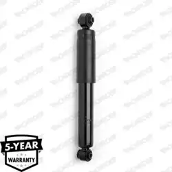 MONROE G2229 | Amortisör Arka Hyundai Elantra V 10-