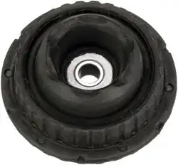 RAPRO 59408 | Amortisör Takozu Ön Üst Alfa Romeo 147 156 166 01-