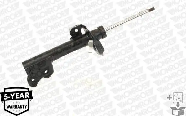 Monroe G8114 Amortisör Ön Gazlı Mercedes Benz A150 A160 A170 A200 W169